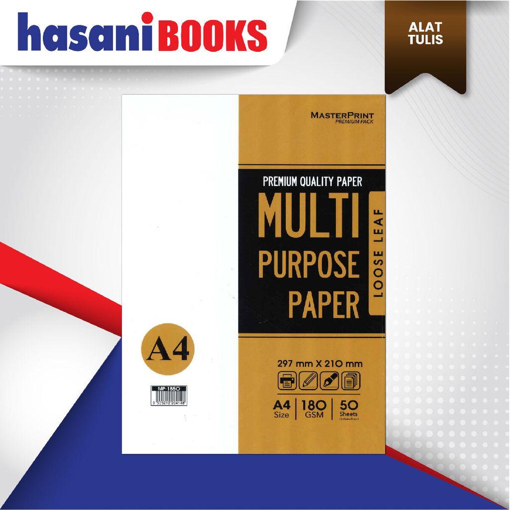 EASYSTORE ALAT TULIS-01