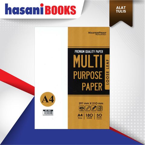 EASYSTORE ALAT TULIS-01