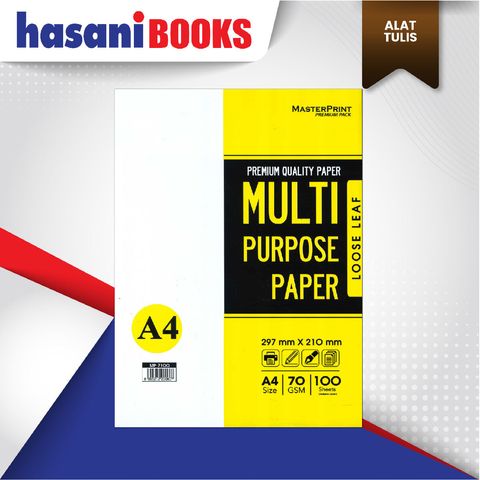 EASYSTORE ALAT TULIS-02