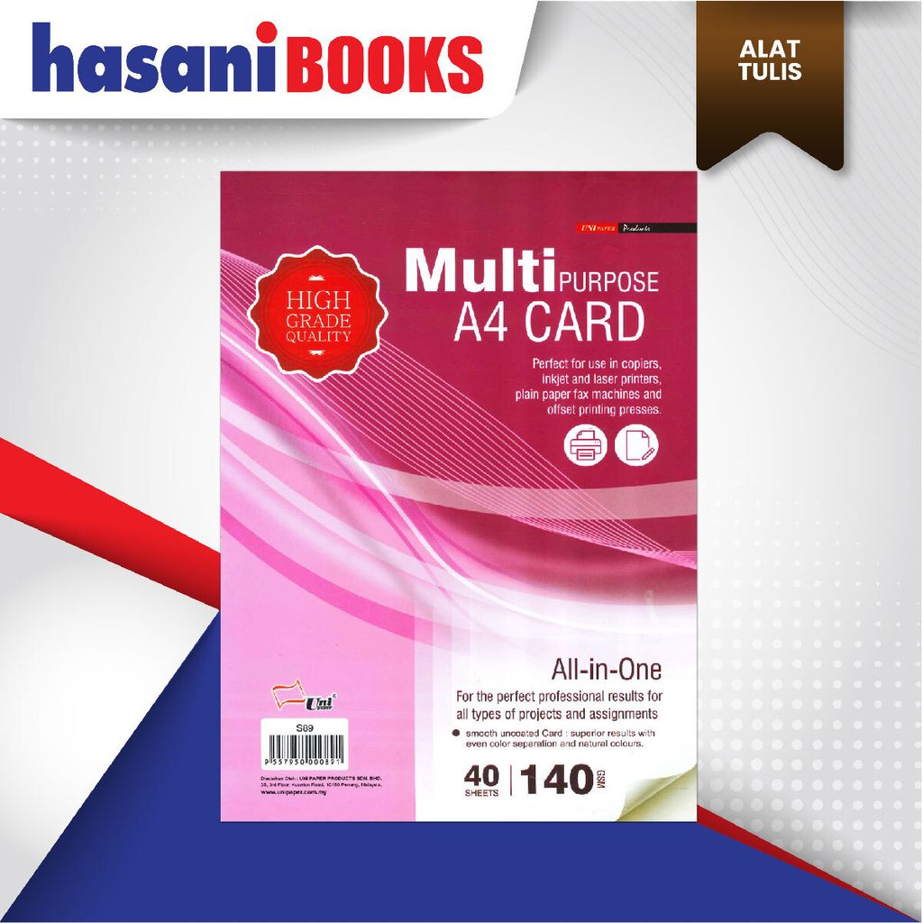 EASYSTORE ALAT TULISs-03