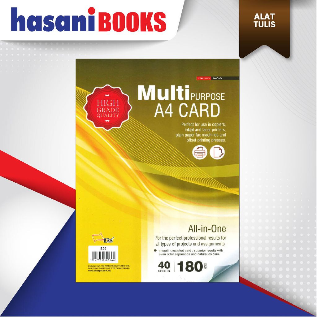 EASYSTORE ALAT TULISs-05