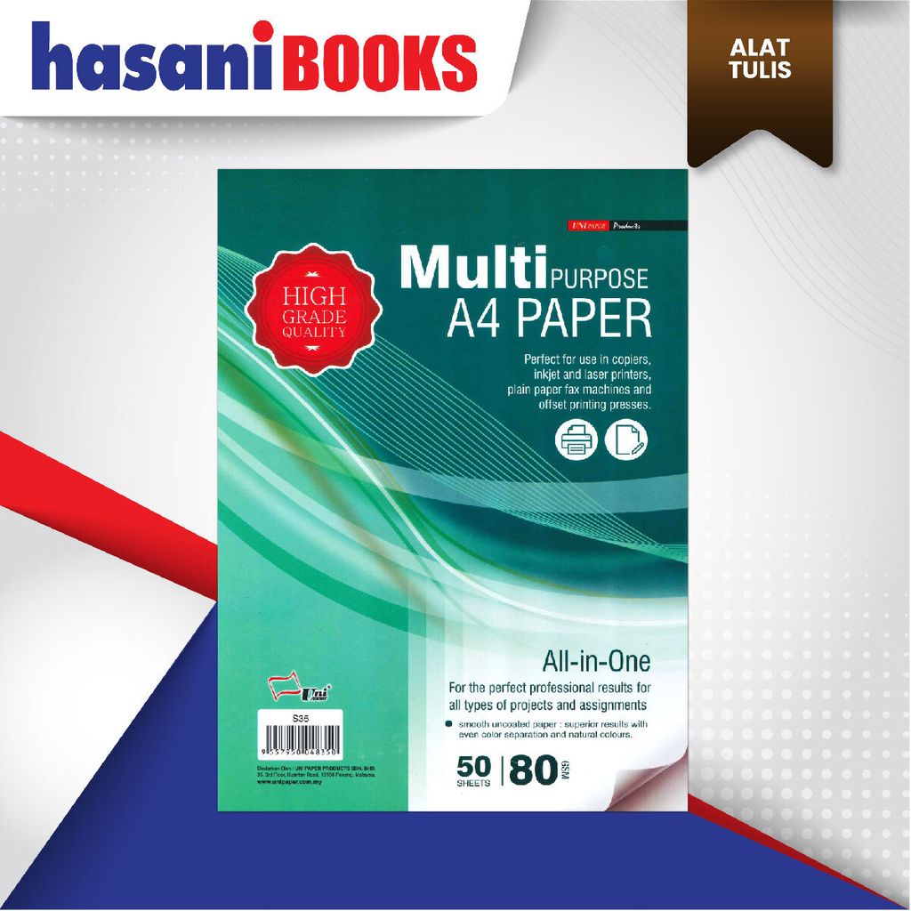 EASYSTORE ALAT TULIS-06