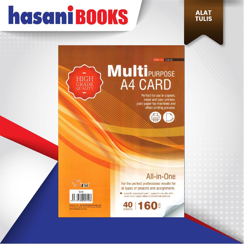 EASYSTORE ALAT TULISs-04