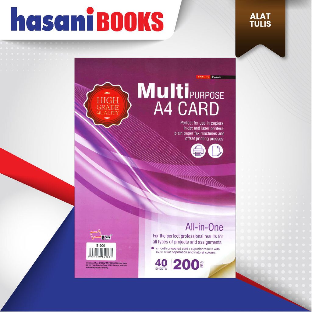 EASYSTORE ALAT TULISs-06