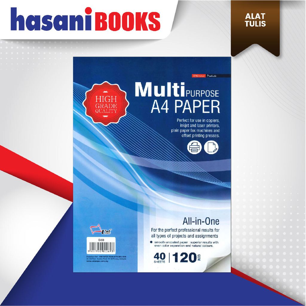 EASYSTORE ALAT TULISs-02