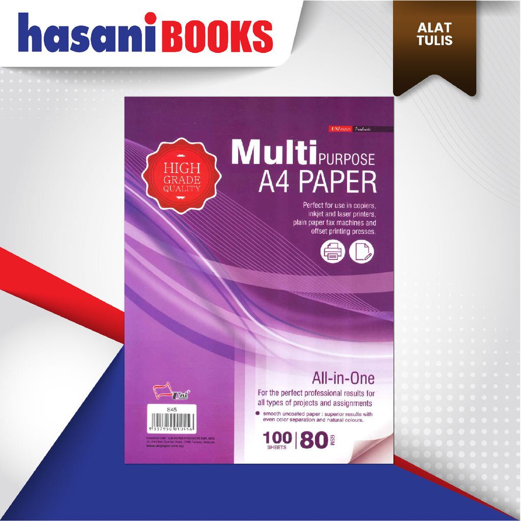 EASYSTORE ALAT TULISs-01