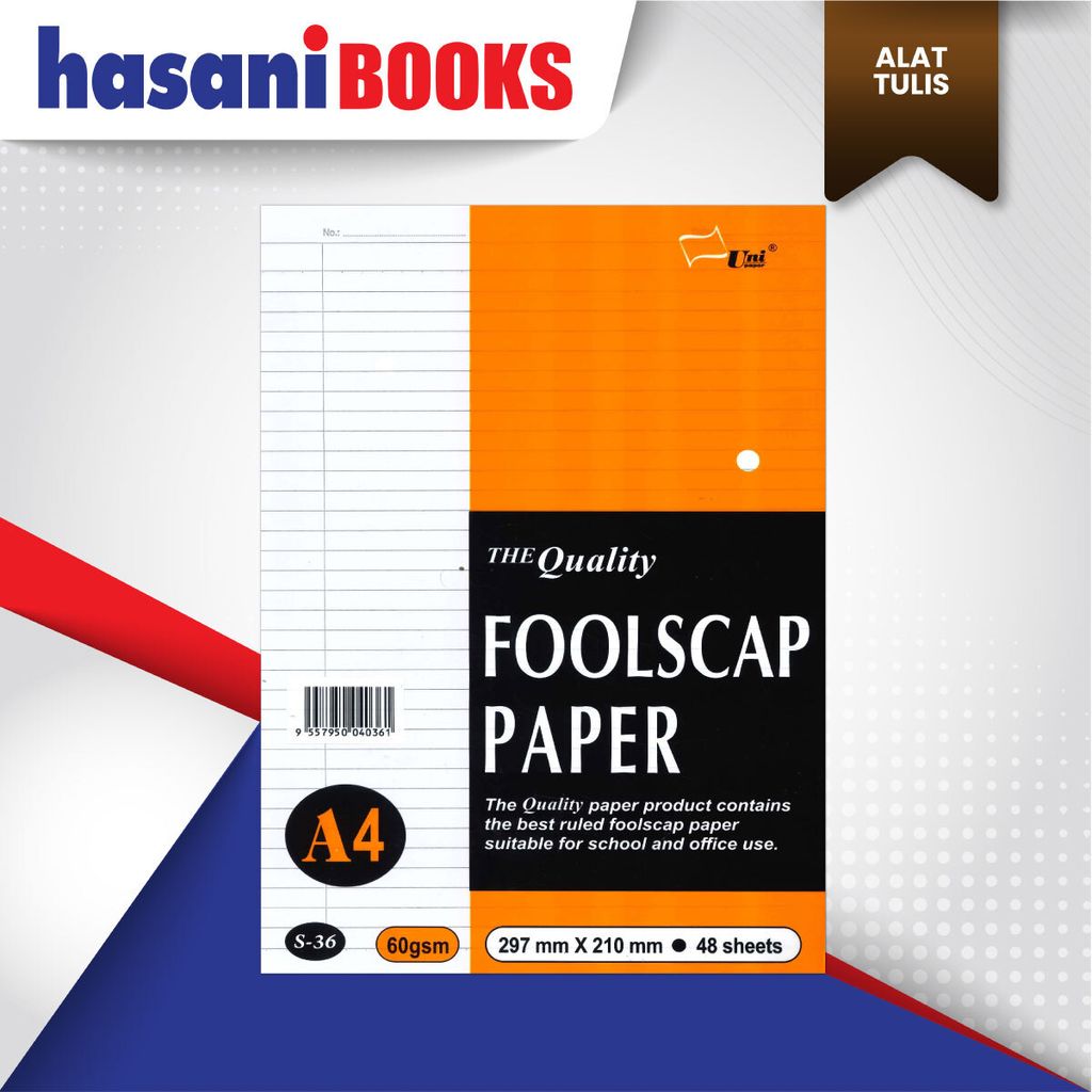FOOLSCAP-PAPER-OREN