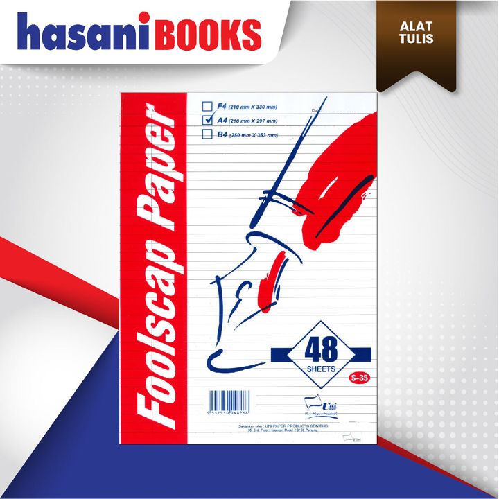 EASYSTORE ALAT TULIS-01