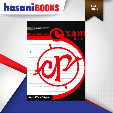 EASYSTORE ALAT TULIS-02