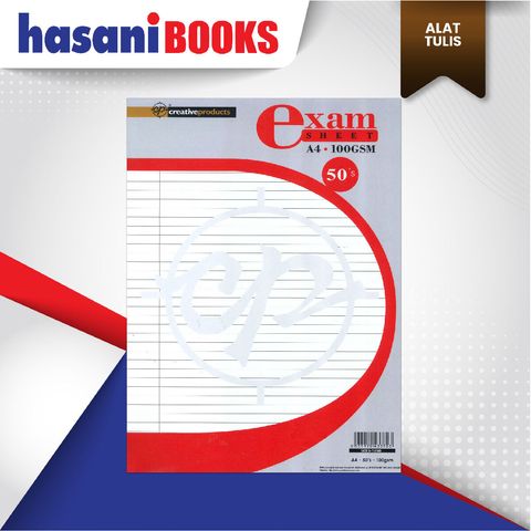 EASYSTORE ALAT TULIS-03