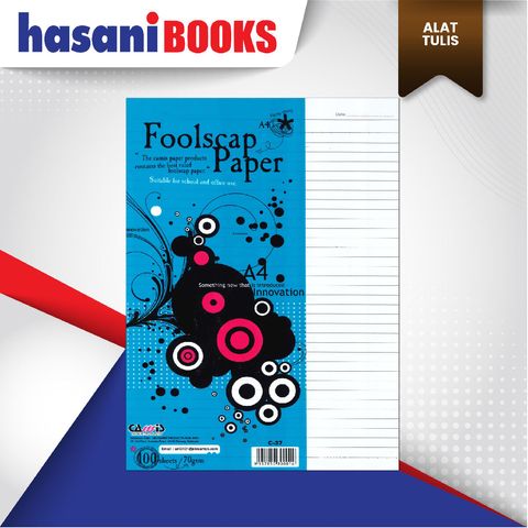 EASYSTORE ALAT TULIS-04