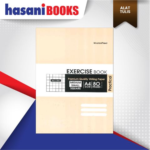 EASYSTORE ALAT TULISssss-02