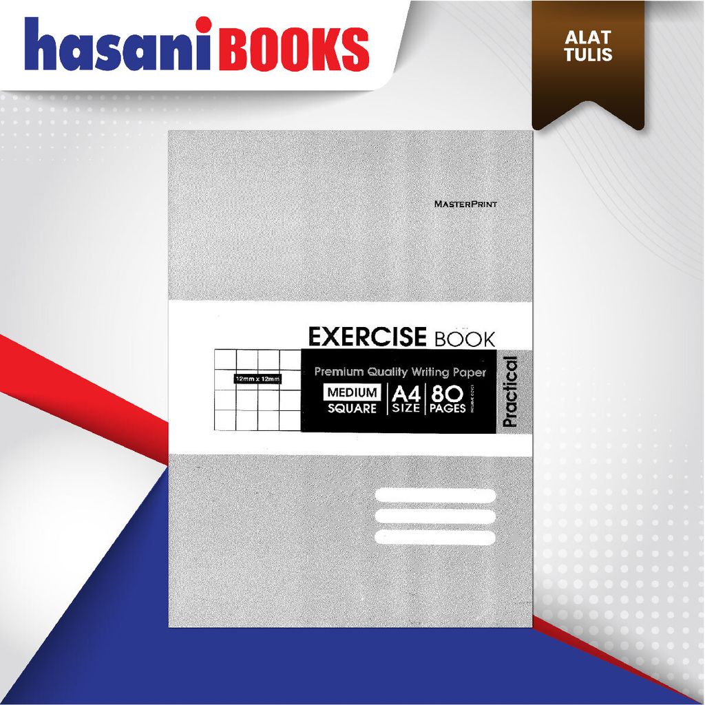 EASYSTORE ALAT TULISssss-01