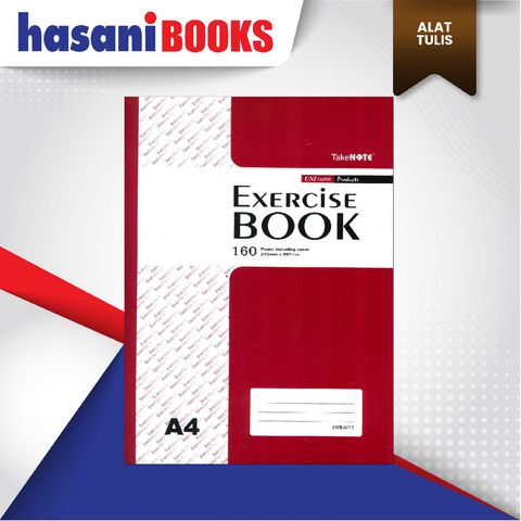 EASYSTORE ALAT TULISss-05