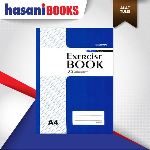 EASYSTORE ALAT TULISss-06