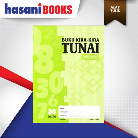 EASYSTORE ALAT TULISsss-02