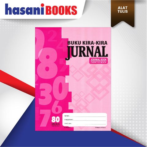 EASYSTORE ALAT TULISsss-03