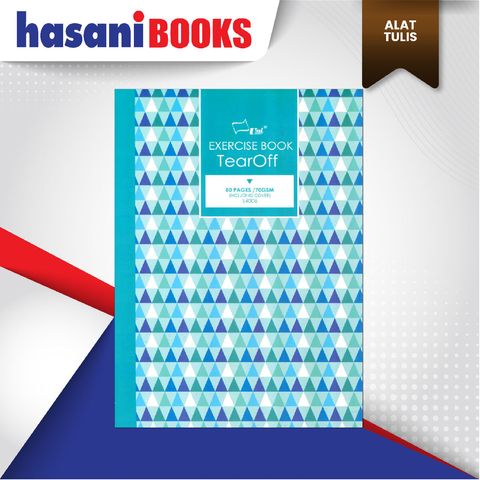 EASYSTORE ALAT TULISs-04