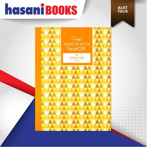 EASYSTORE ALAT TULISs-05