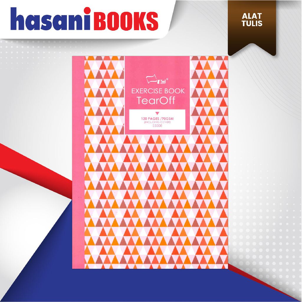 EASYSTORE ALAT TULISs-03