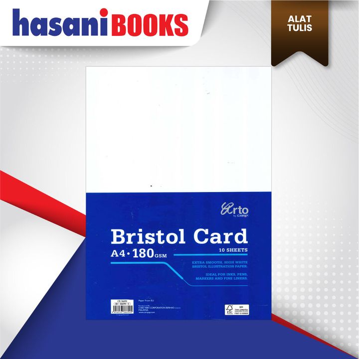 BRISTOL-BIRU