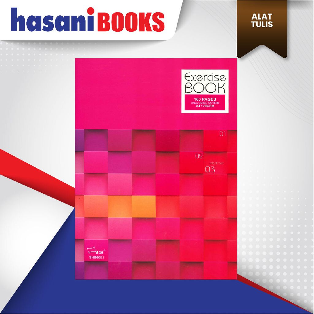 EASYSTORE ALAT TULISss-02