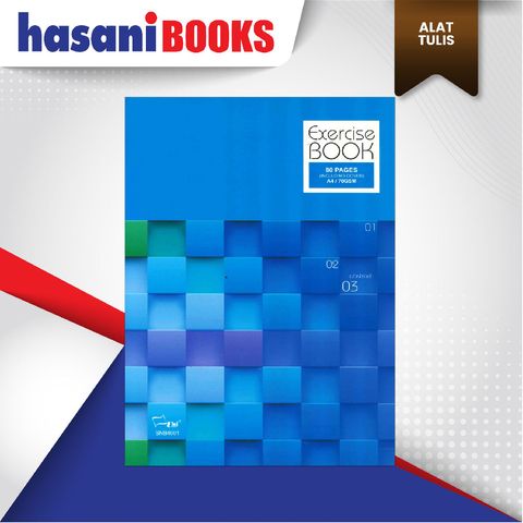 EASYSTORE ALAT TULISs-06