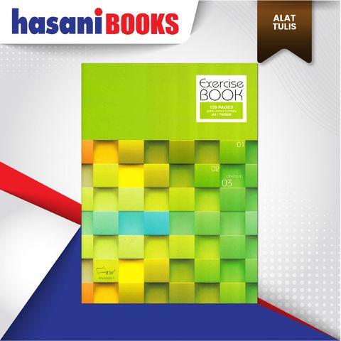 EASYSTORE ALAT TULISss-01