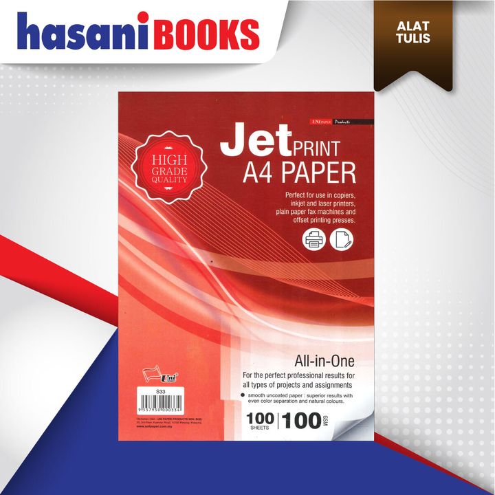 JET-A4-MERAH