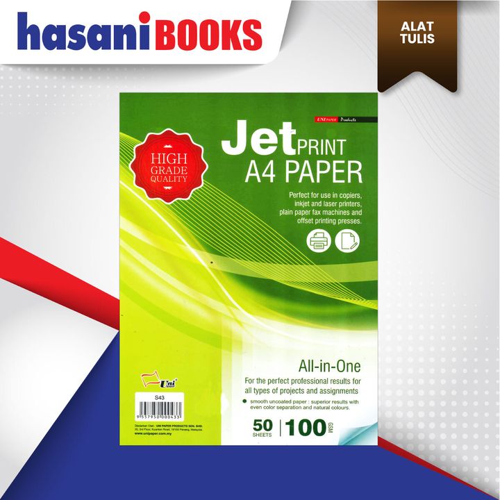 JET-A4-HIJAU