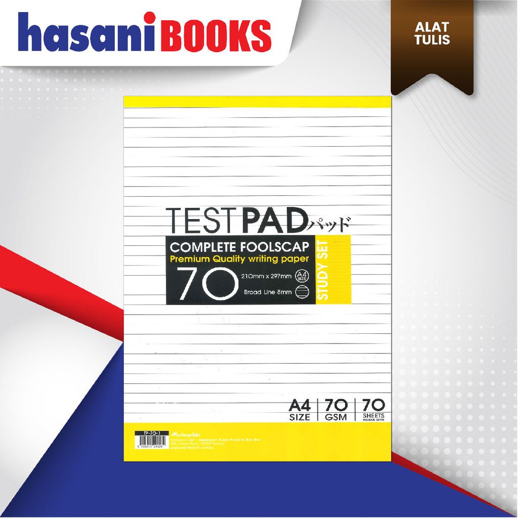 EASYSTORE ALAT TULISss-04