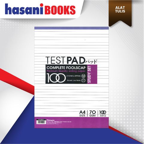 EASYSTORE ALAT TULISss-03