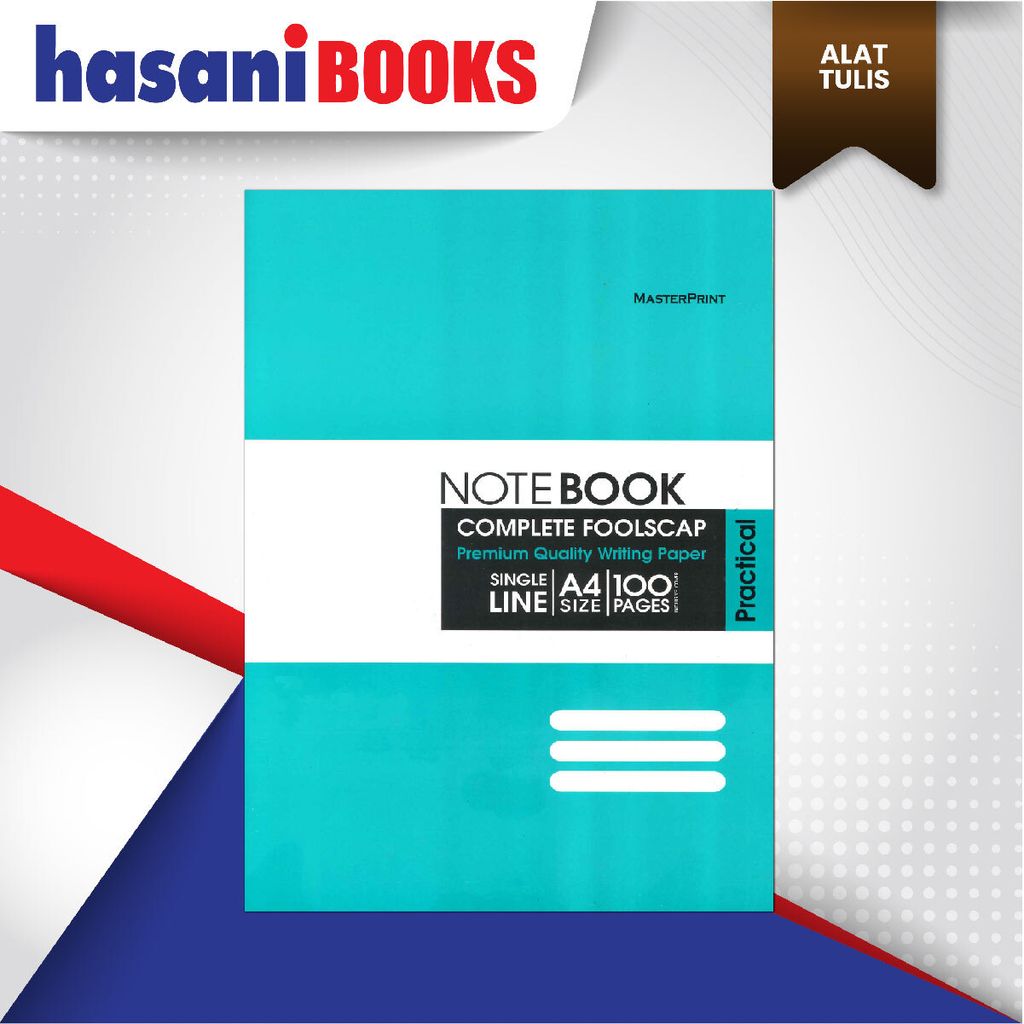 EASYSTORE ALAT TULIS-01