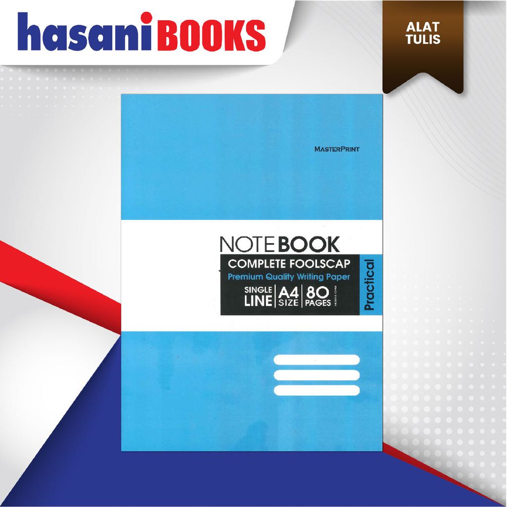 EASYSTORE ALAT TULIS-02