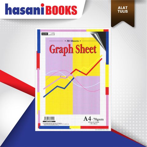 GRAPH-SHEET