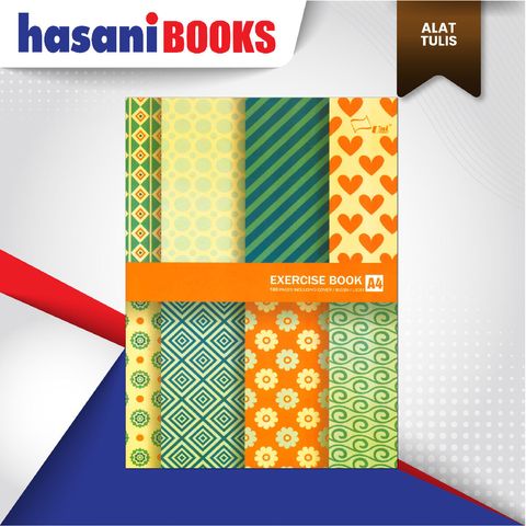 EASYSTORE ALAT TULISsssss-01