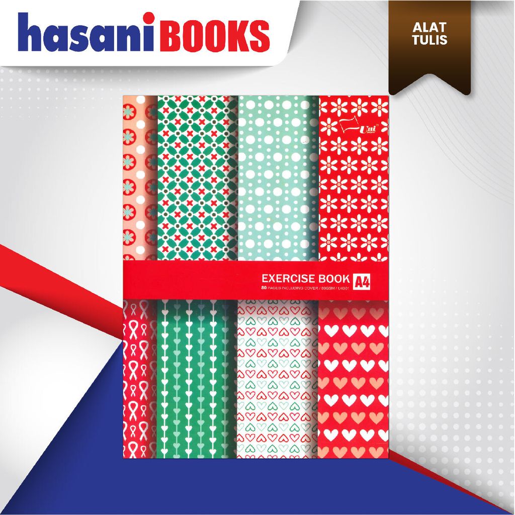 EASYSTORE ALAT TULISsssss-02