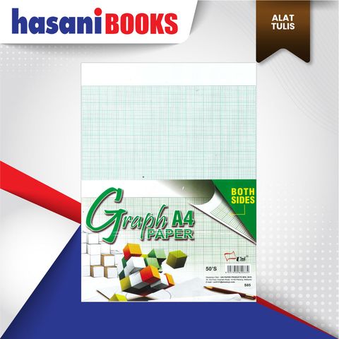 GRAPH-A4-PAPER