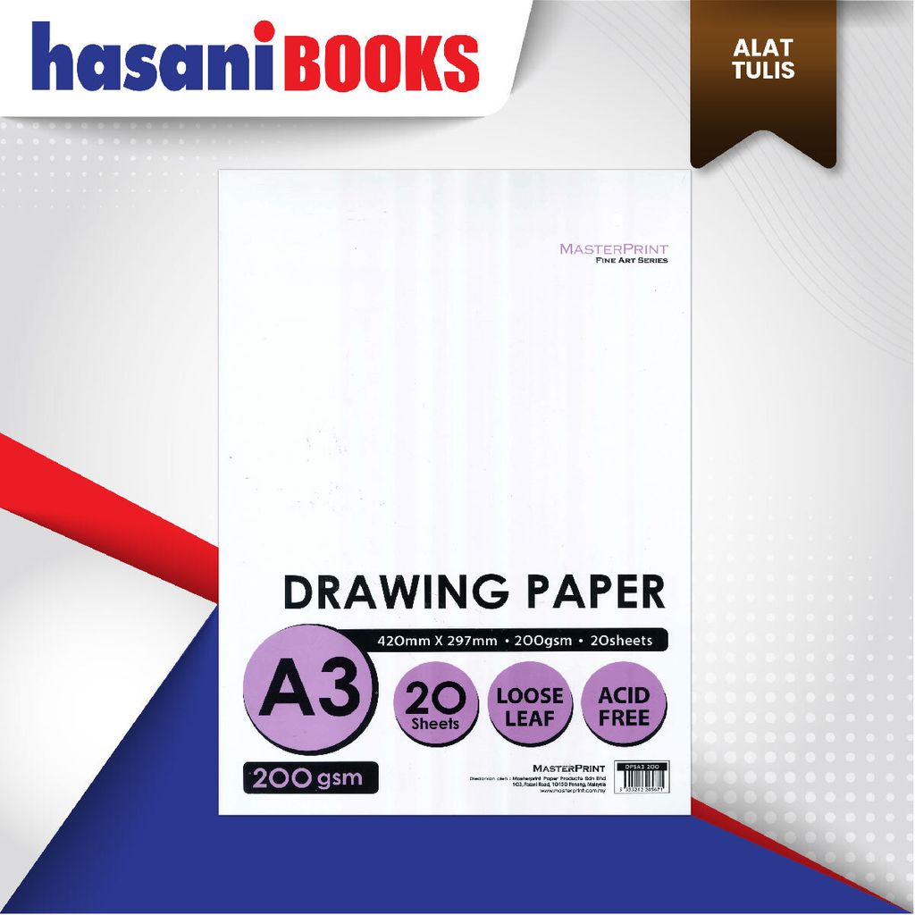 EASYSTORE ALAT TULIS-06