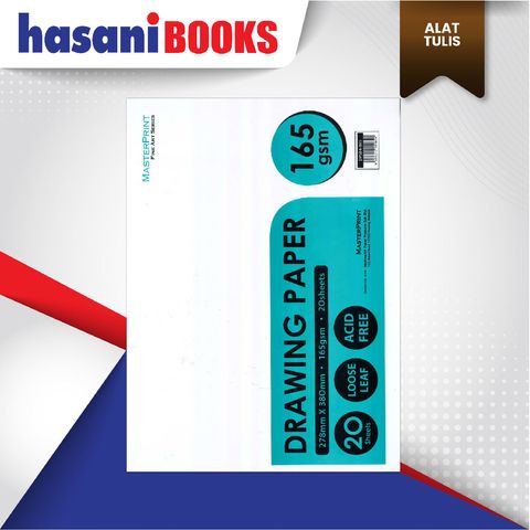 EASYSTORE ALAT TULIS-03