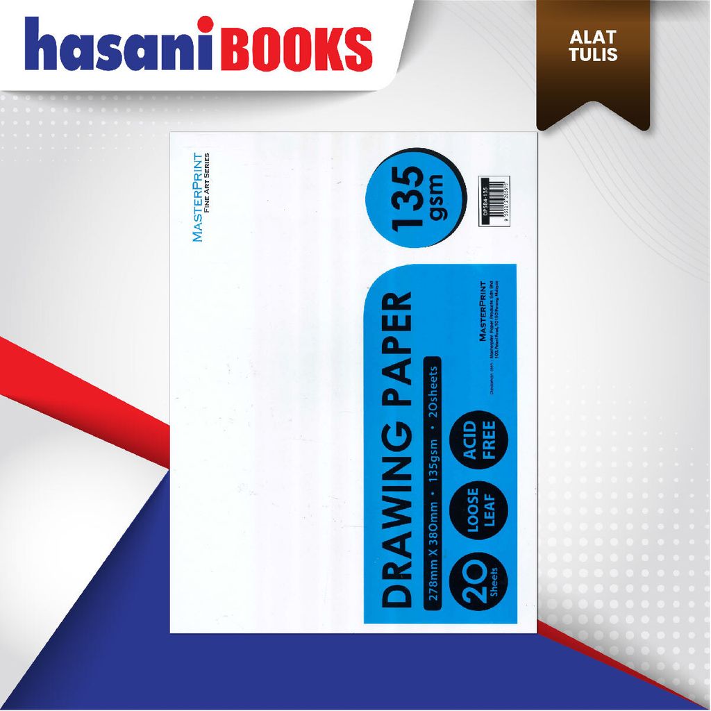 EASYSTORE ALAT TULIS-04