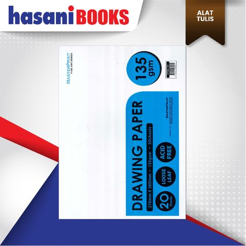 EASYSTORE ALAT TULIS-04