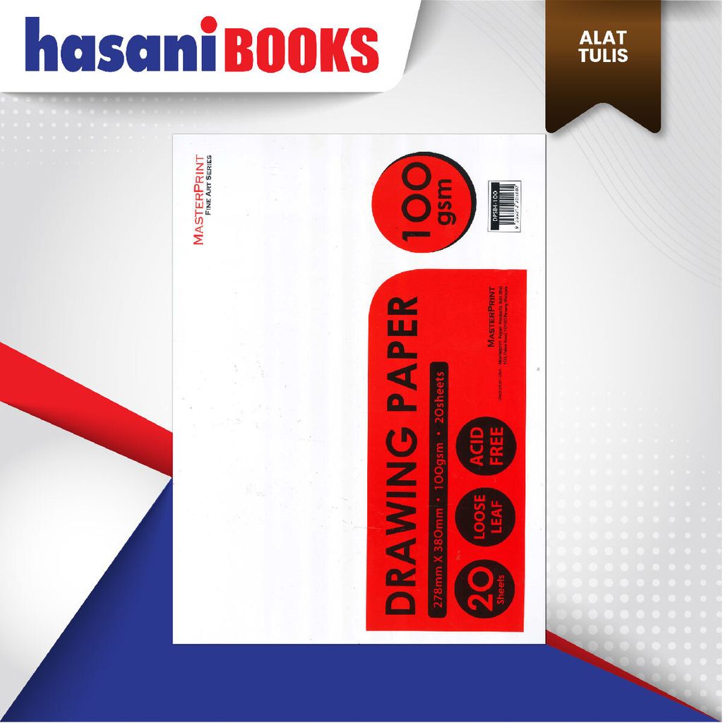 EASYSTORE ALAT TULIS-05