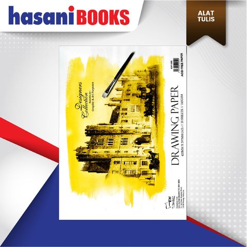 EASYSTORE ALAT TULIS-01