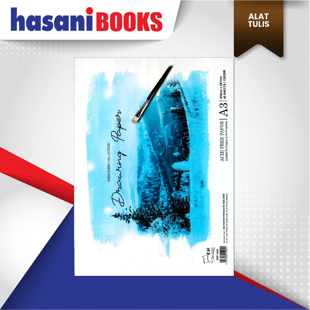 EASYSTORE ALAT TULIS-02