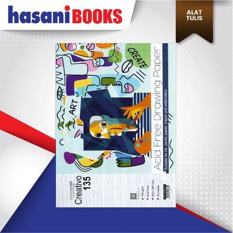 EASYSTORE ALAT TULIS-02