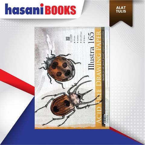 EASYSTORE ALAT TULIS-01