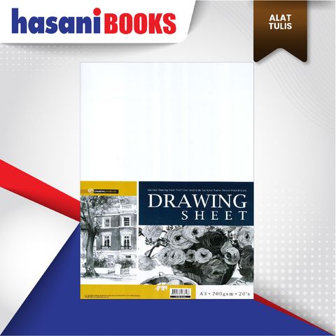 EASYSTORE ALAT TULIS-03