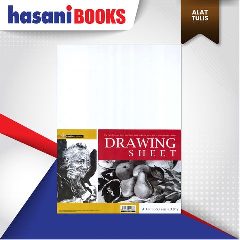 EASYSTORE ALAT TULIS-04