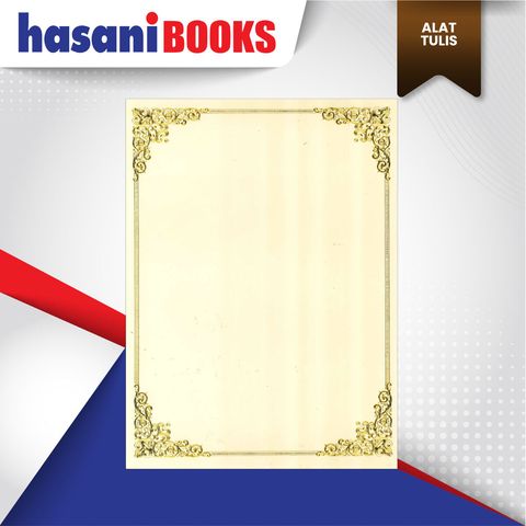 CERTIFICATE-AP9-DEPAN